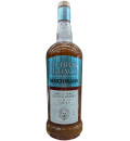 Murray McDavid Benchmark Caol Ila PX Sherry Cask Finish 9 Year Old Single Malt